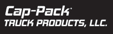Cap-Pack Truck Products, LLC.